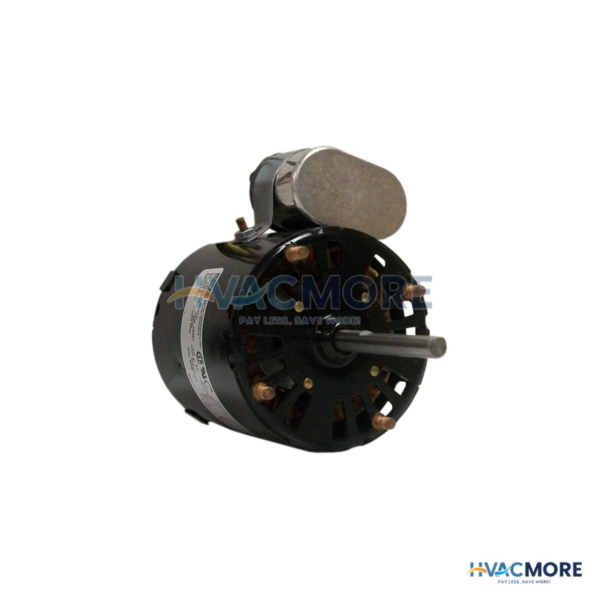 Fasco D1102 OEM Replacement Motor D1102
