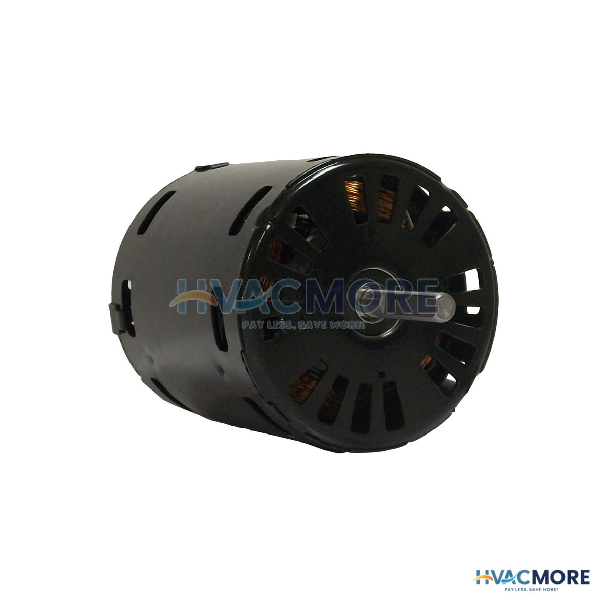 Fasco D1107 OEM Replacement Motor D1107