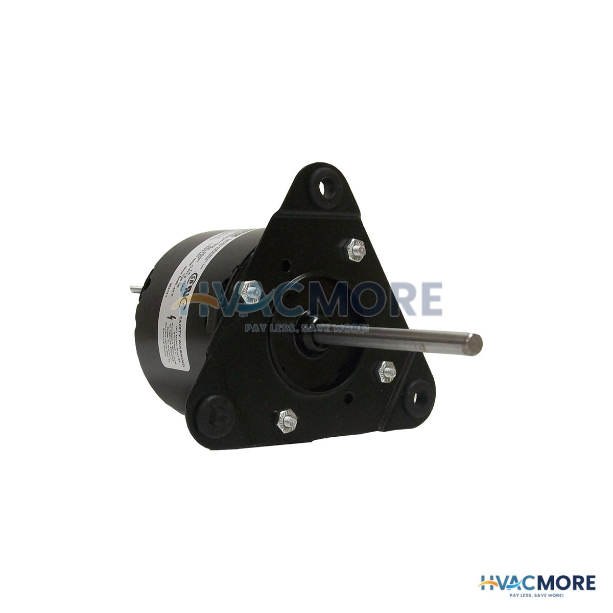 Fasco D1118 OEM Replacement Motor D1118