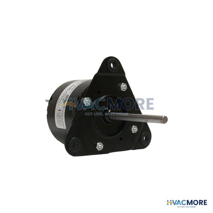 Fasco D1118 OEM Replacement Motor D1118