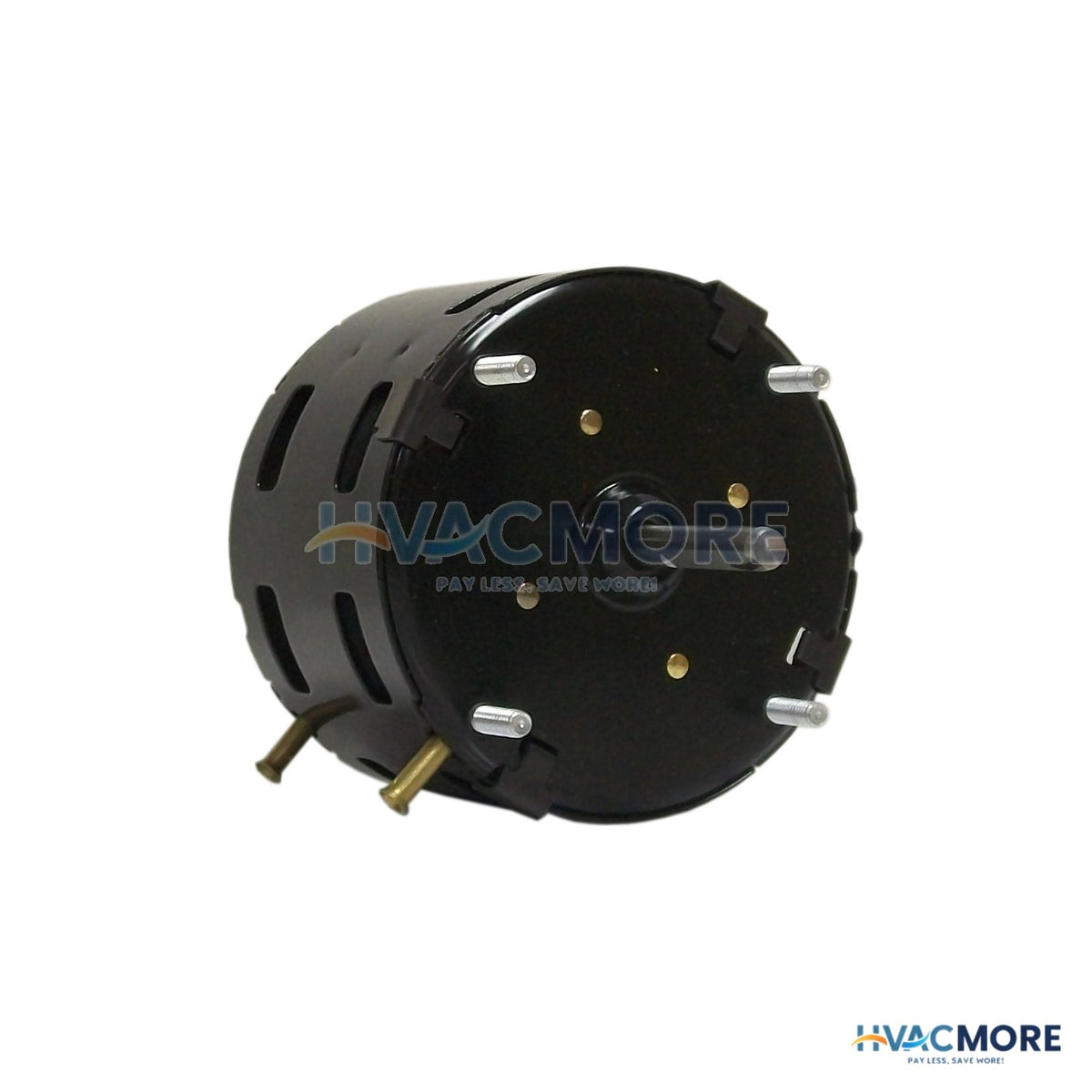 Fasco D1119 OEM Replacement Motor D1119