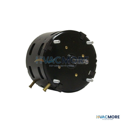 Fasco D1119 OEM Replacement Motor D1119