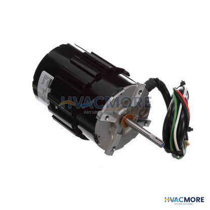 Fasco 1/10 HP Motor D1128