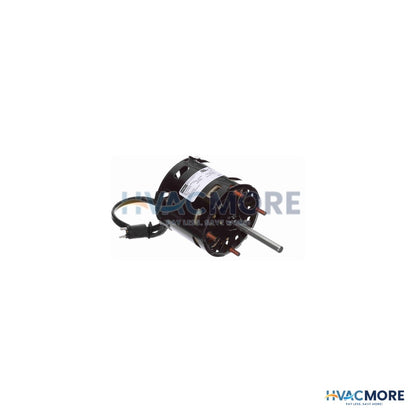 Fasco D1133 OEM Replacement Motor D1133