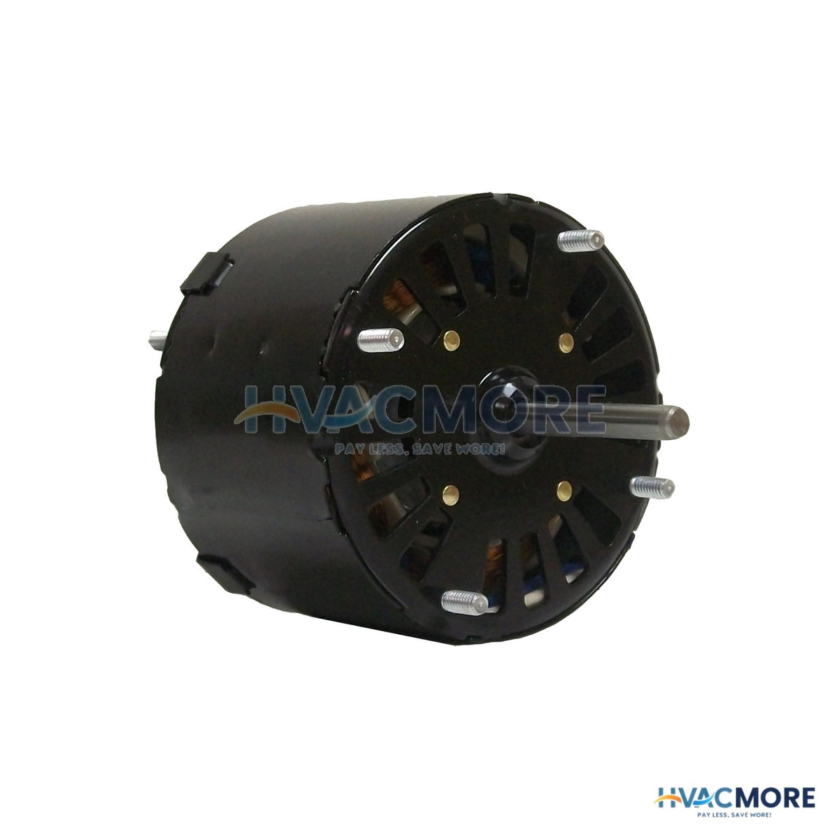 Fasco D1134 OEM Replacement Motor D1134