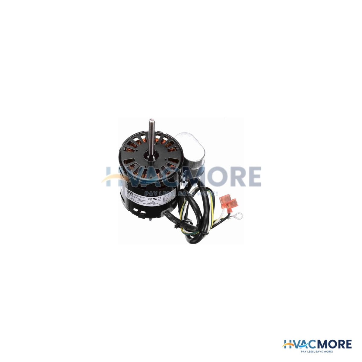 Fasco D1143 OEM Replacement Motor D1143