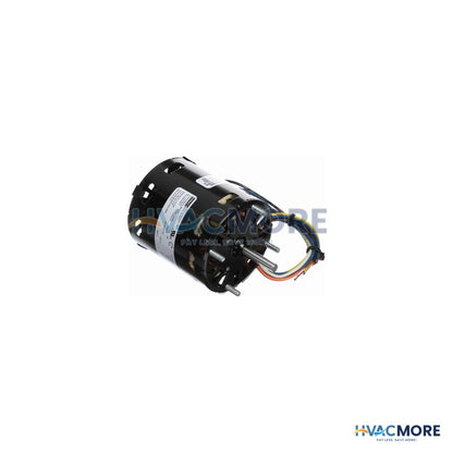 Fasco D1156 OEM Replacement Motor D1156