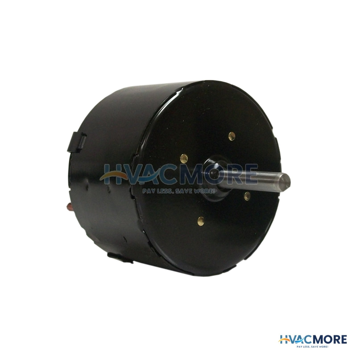 Fasco D1159 OEM Replacement Motor D1159