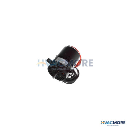 Fasco 1-SPEED 3000 RPM 1/40 HP Motor (208/230V) D1167