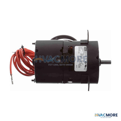 Fasco 1-SPEED 3000 RPM 1/40 HP Motor (208/230V) D1167