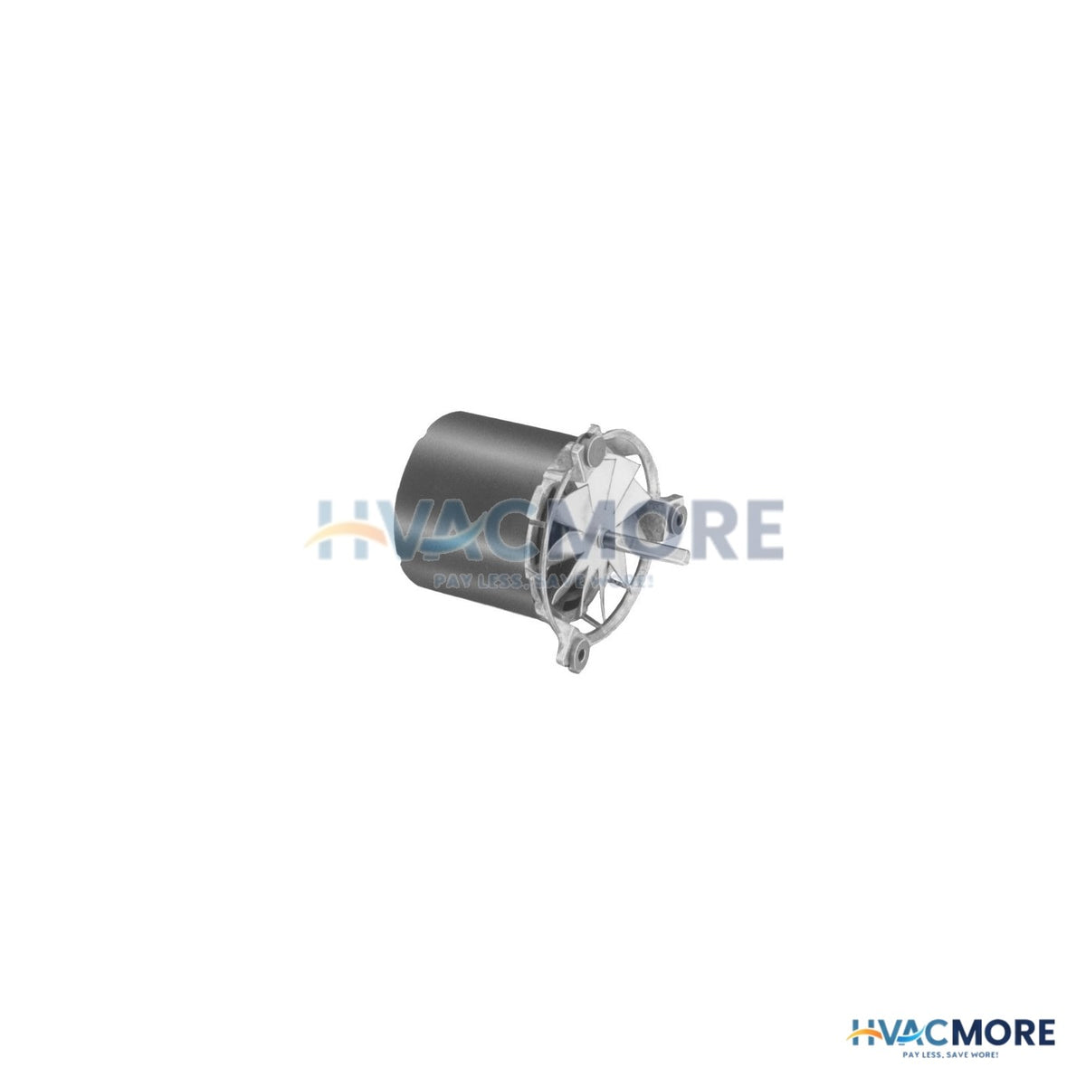 Fasco D1194 Draft Inducer Blower Motor D1194
