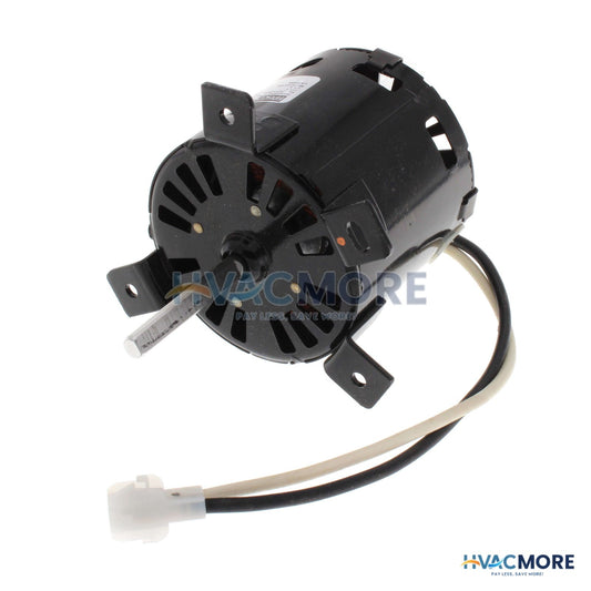 Fasco 3200 RPM 3.3" DIA, 1/30 HP Motor (115V) D1198