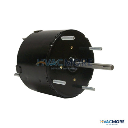 Fasco D122 Fan and Blower Motor D122