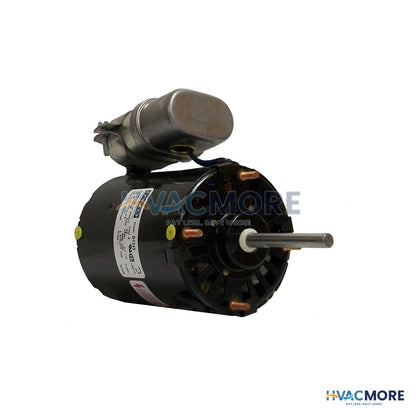 Fasco D1245 OEM Replacement Motor D1245