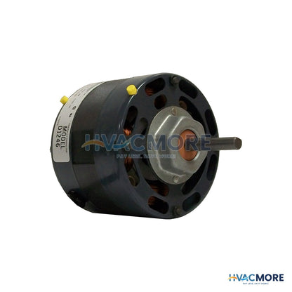 Fasco D1246 OEM Replacement Motor D1246