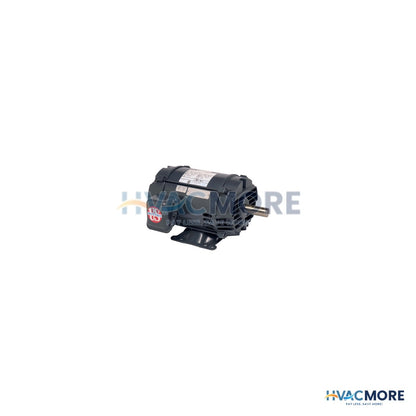 US Motors D12P3AH General Purpose Motor D12P3AH
