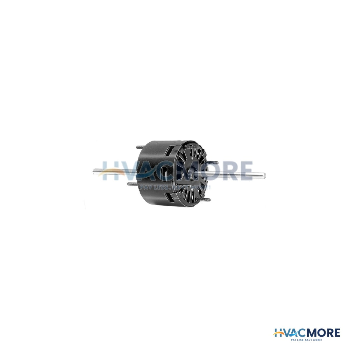 Fasco D136 Fan and Blower Motor D136