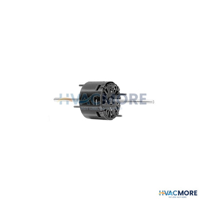 Fasco D136 Fan and Blower Motor D136