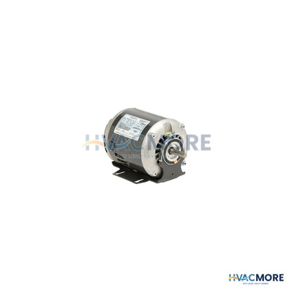 US Motors D13B2NZA9 General Purpose Motor D13B2NZA9