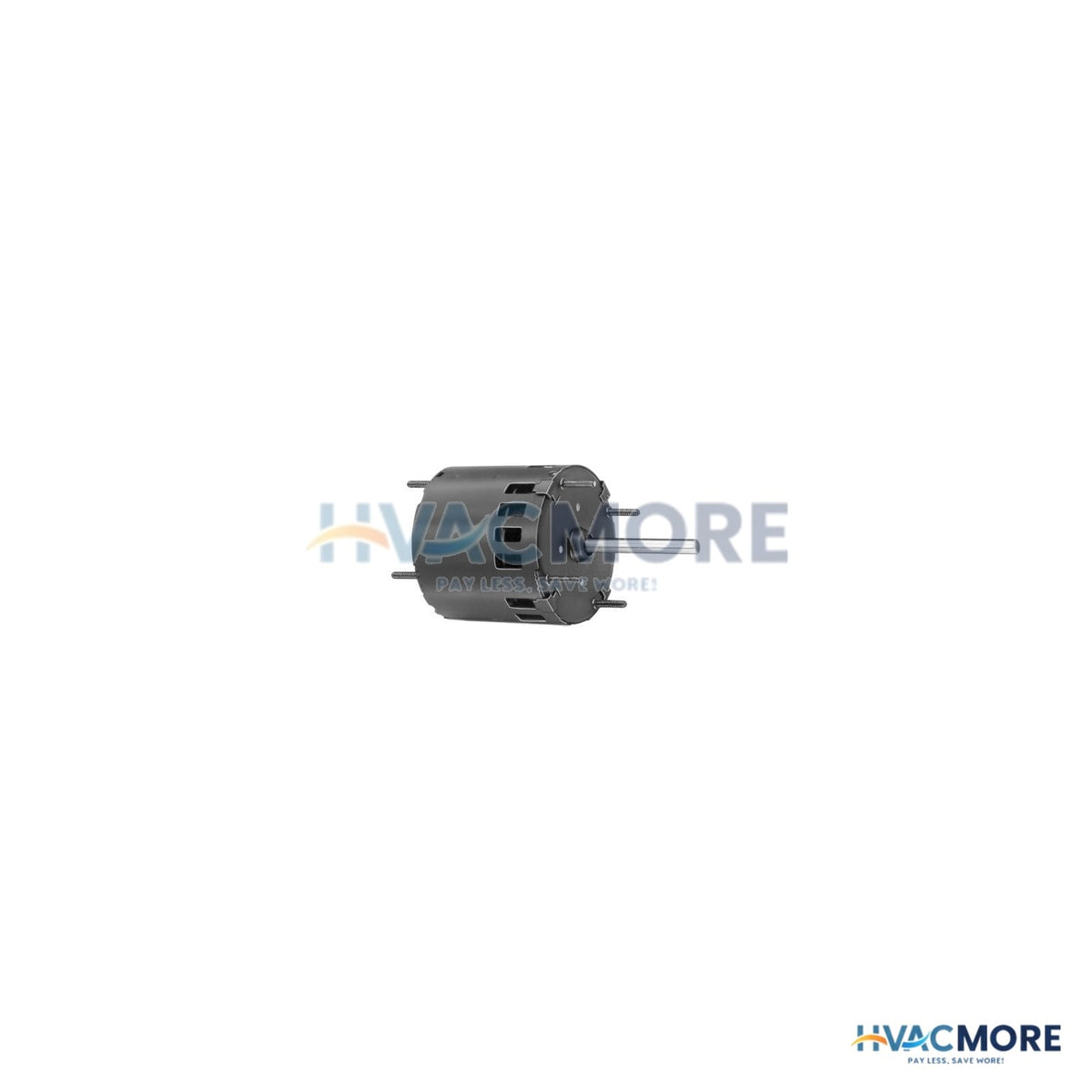 Fasco D167 Fan and Blower Motor D167