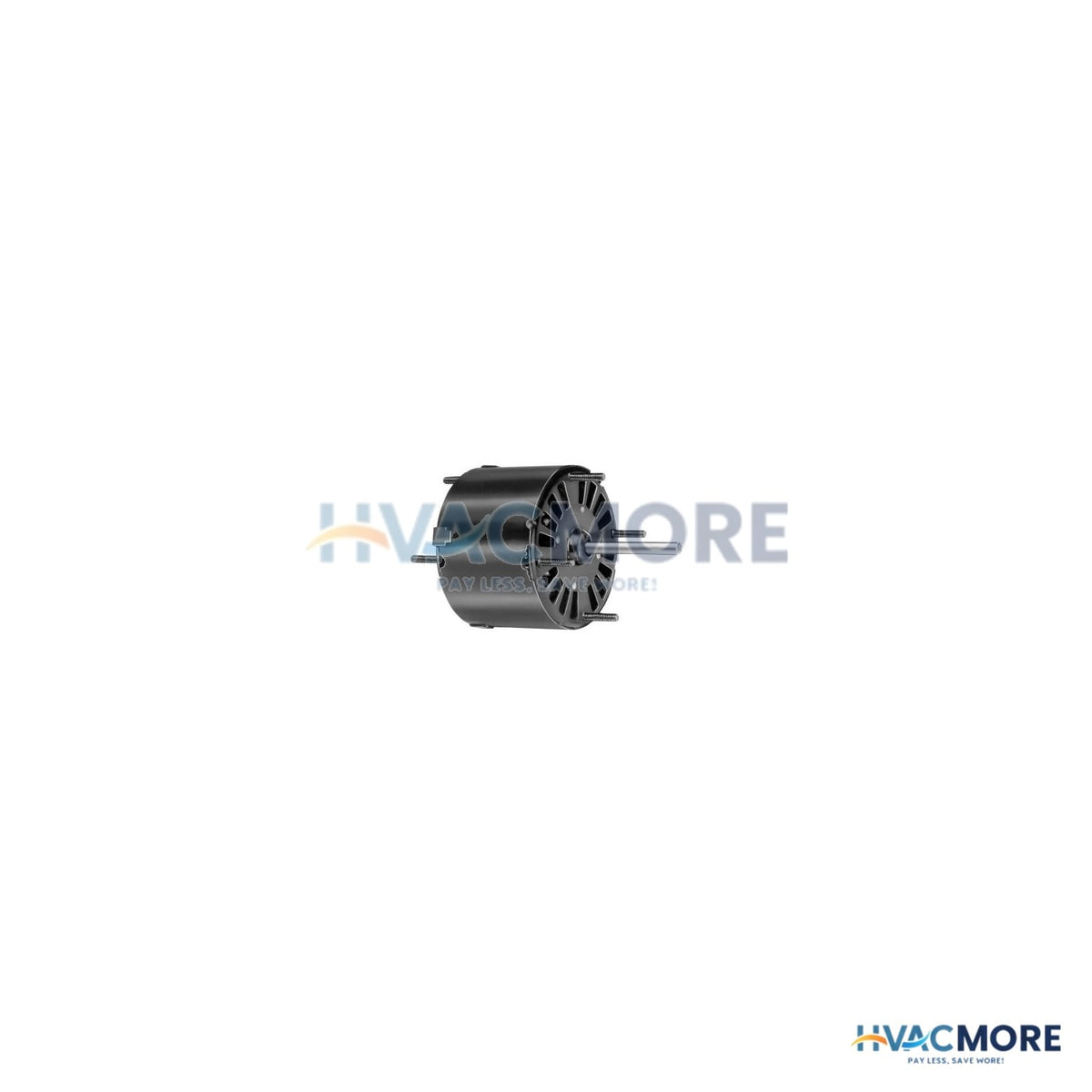 Fasco D216 Fan and Blower Motor D216