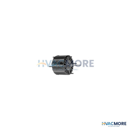 Fasco D216 Fan and Blower Motor D216