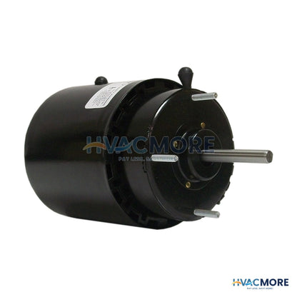 Fasco D226 Fan and Blower Motor D226