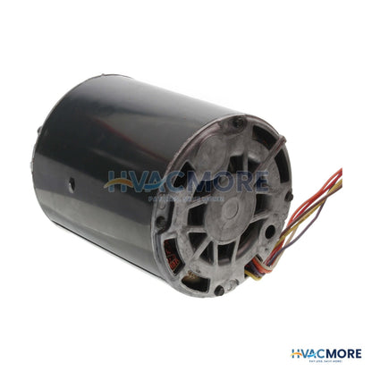 Fasco D2850 1 Speed 1125/950 RPM CW Motor (208-230/460V) D2850