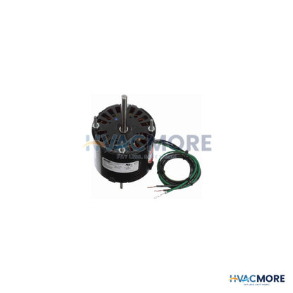Fasco D3325CW Ventilation Motor D3325CW