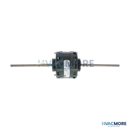 Fasco 3-SPEED 1050 RPM 1/6-1/10-1/20 HP Fan Coil Motor (2.8, 1.6, 0.88A, 115V) D354A
