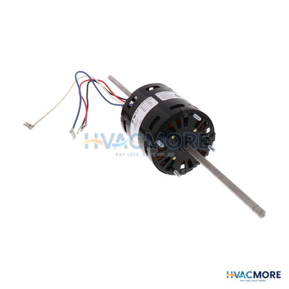Fasco 3-SPEED 1550 RPM Window A/C Motor (115V) D367