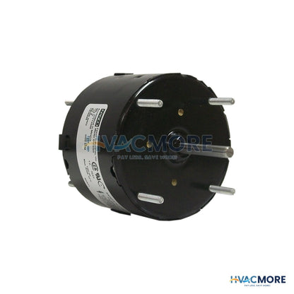 Fasco D402 Fan and Blower Motor D402