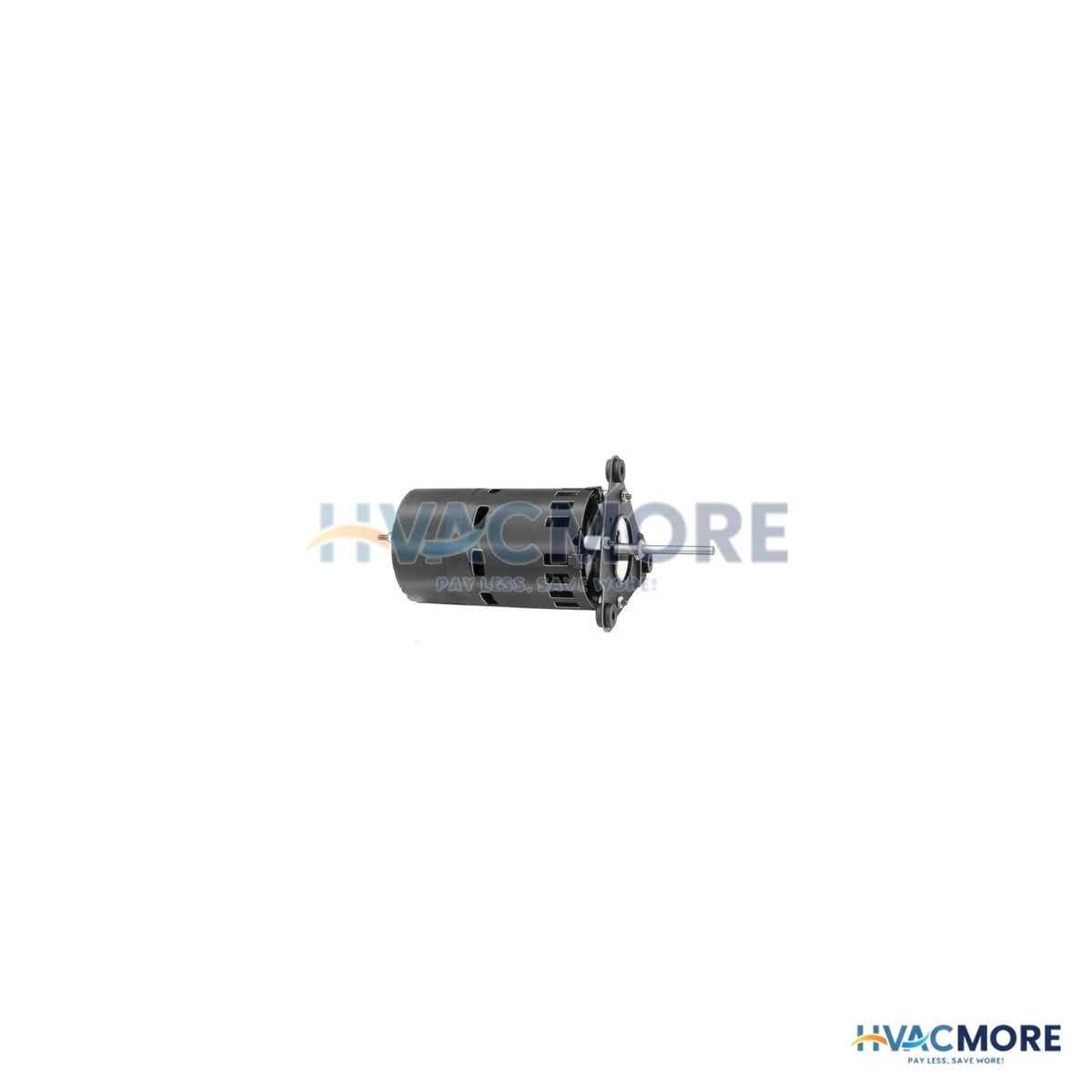 Fasco D418 Draft Inducer Blower Motor D418