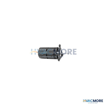 Fasco D418 Draft Inducer Blower Motor D418