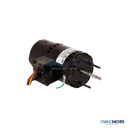 Fasco D459 OEM Replacement Motor D459