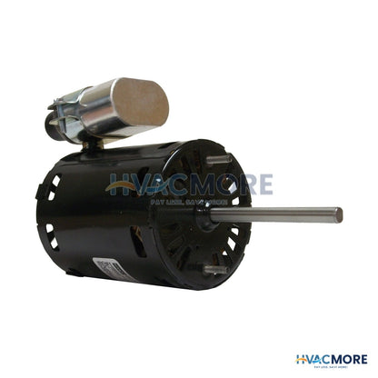 Fasco D461 OEM Replacement Motor D461