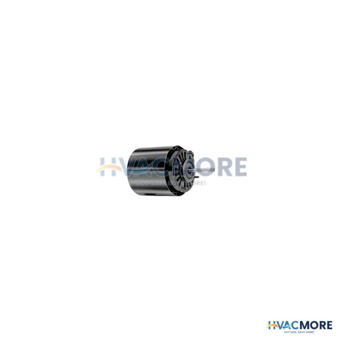 Fasco D470 Refrigeration Motor D470