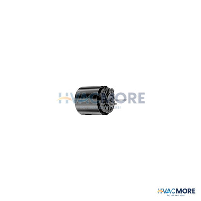 Fasco D470 Refrigeration Motor D470