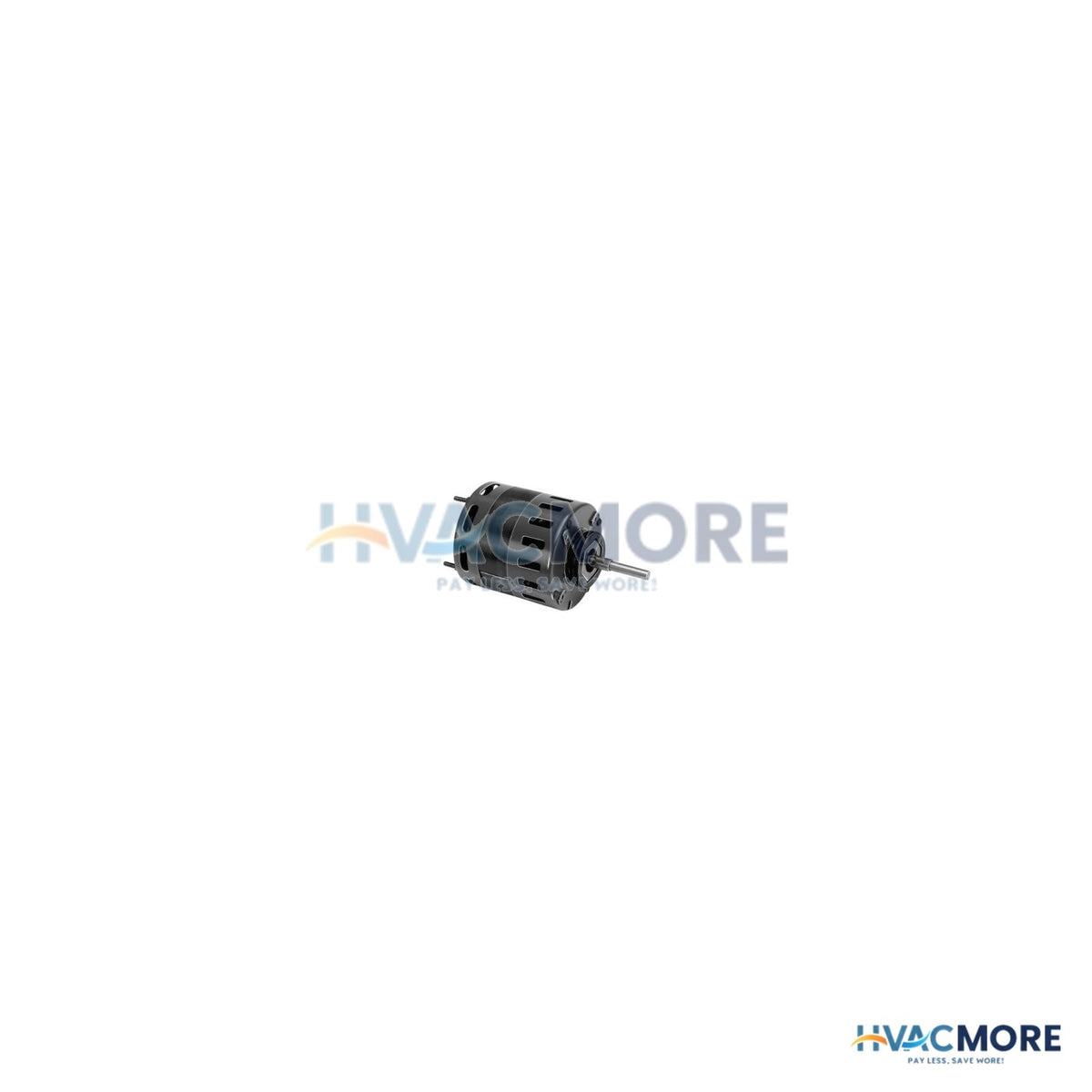 Fasco D483 Refrigeration Motor D483