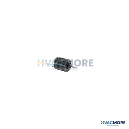 Fasco D485 Refrigeration Motor D485
