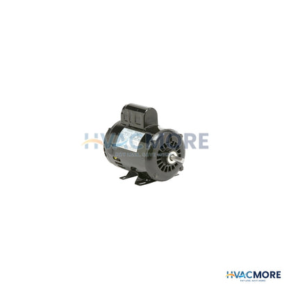 US Motors D5CM1K14 Special Application Air Compressor Motor D5CM1K14