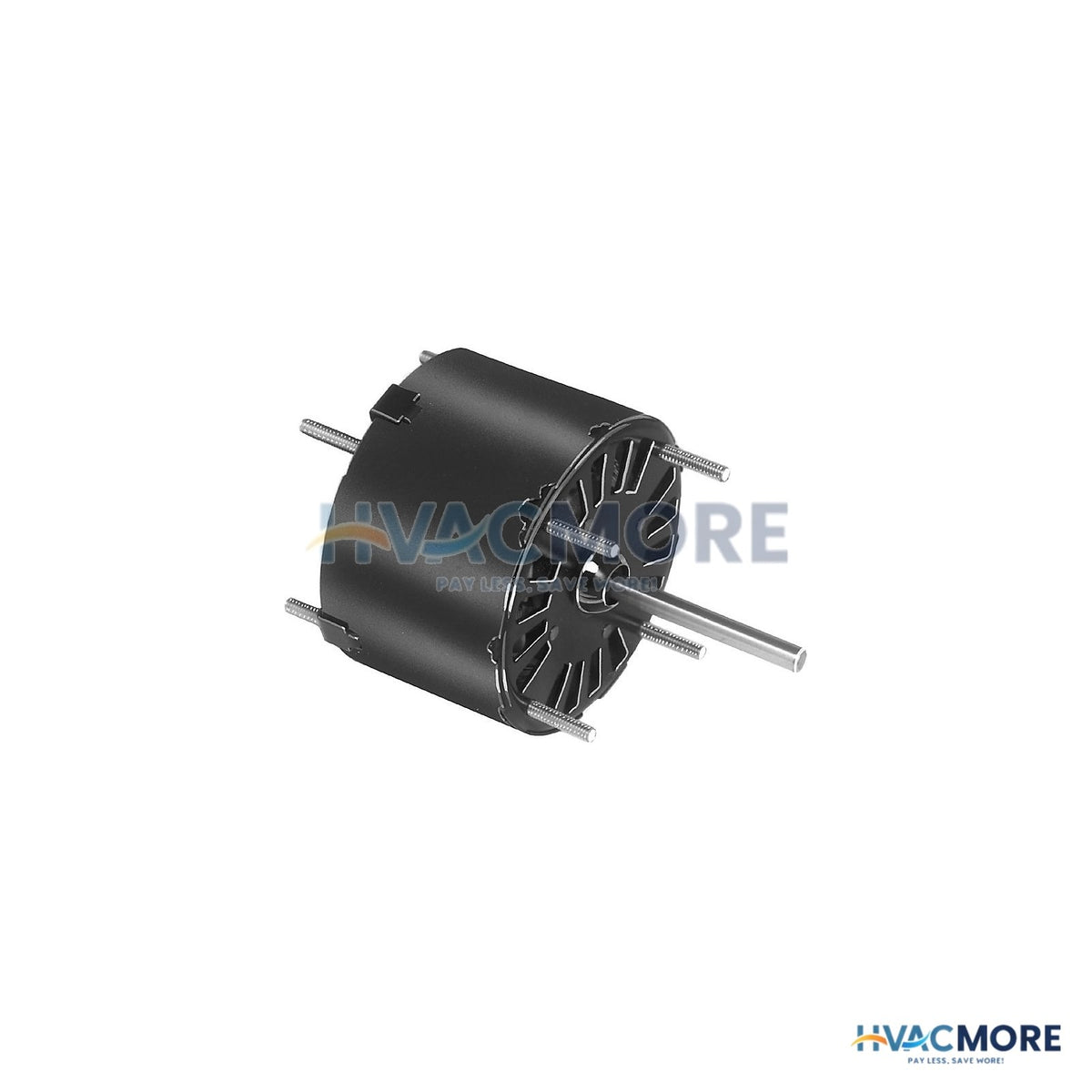 Fasco D603 General Purpose Motor D603