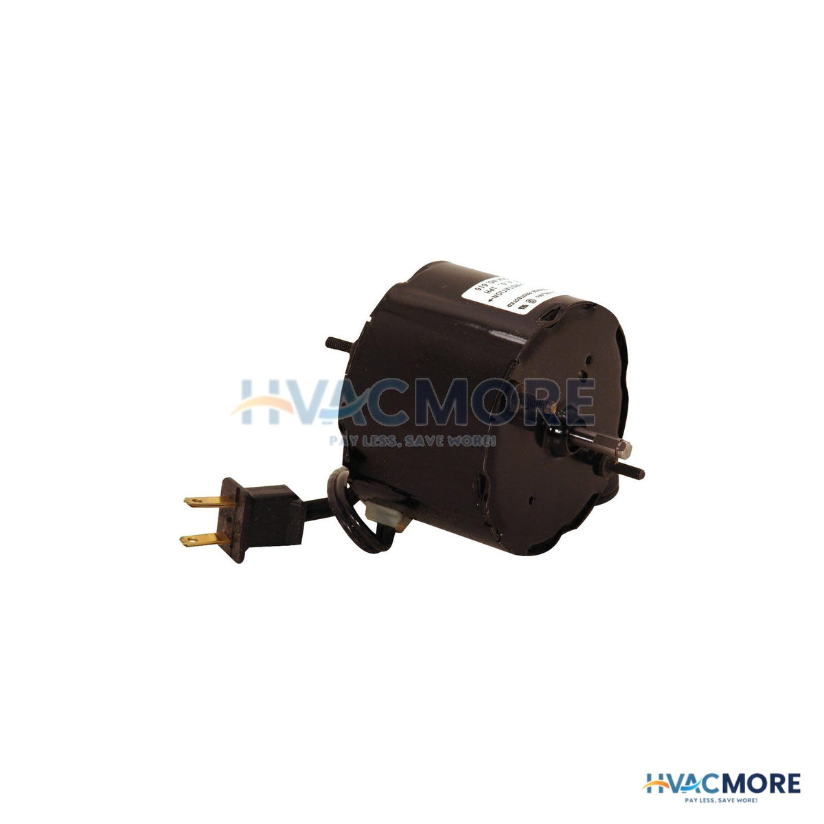 Fasco D616 OEM Replacement Motor D616