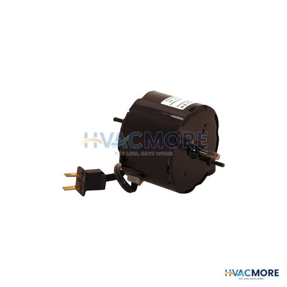 Fasco D616 OEM Replacement Motor D616