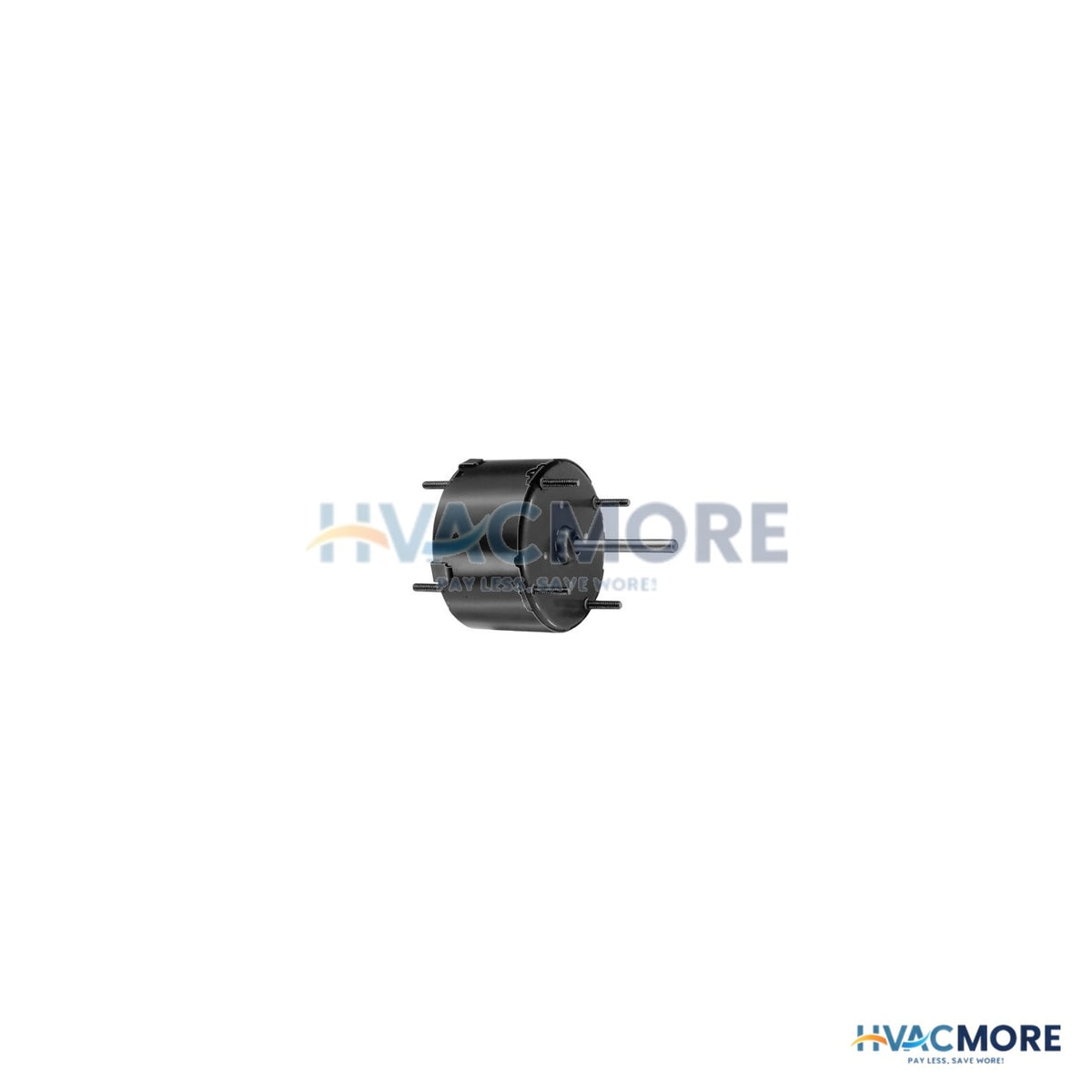 Fasco D624 Fan and Blower Motor D624