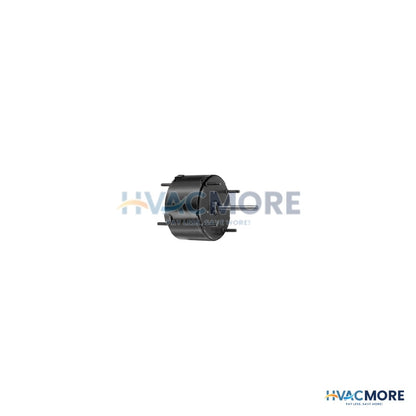 Fasco D624 Fan and Blower Motor D624