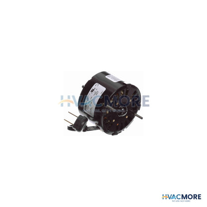 Fasco D632 OEM Replacement Motor D632