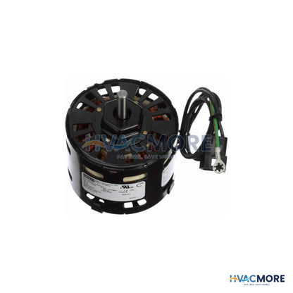 Fasco D633 OEM Replacement Motor D633