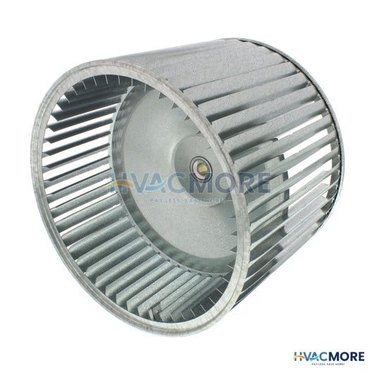Goodman-Amana Blower Wheel D6723302S