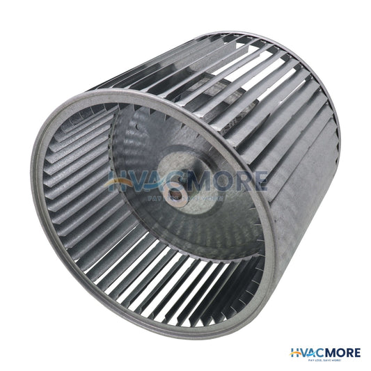 Goodman-Amana Blower Wheel D6723303S